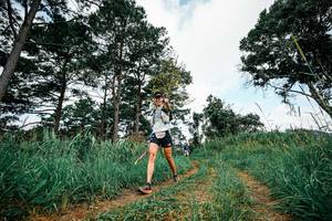 BIB: 
                            <button type="button" onclick="openModal(26035043)" class="btn btn-primary btn-sm float-right btn-popup" data-toggle="modal" data-target=".modal-high-quality">
                        <i class="fas fa-shopping-cart"></i> Add to Cart
                    </button>
                                            <button type="button" onclick="isThisMe(26035043, true)" class="btn btn-success btn-sm float-right btn-popup btn-isme hidden" data-toggle="tooltip" data-placement="bottom" title="นี่คือรูปของคุณใช่ไหม คลิกที่นี่เพื่อเอาเข้าอัลบั้ม">
                        <i class="fas fa-plus"></i> Add to album
                    </button>
                    <button type="button" onclick="isThisMe(26035043, false)" class="btn btn-warning btn-sm float-right btn-popup btn-isnotme hidden">
                        <i class="fas fa-ban"></i> Remove from album
                    </button>